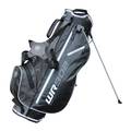 WR902 Waterproof Stand Bag
